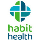 Habit Health Platinum logo