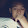 leng sheakmeng leng sheakmeng's profile photo
