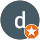 downloadlal stream it reviewed Devson Decor