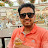 Raman Thakur review