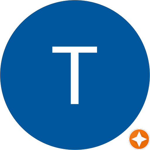Tim Thunberg