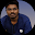 Sathya Ramesh's user avatar