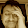 Jeffrey Holton Jeffrey Holton's profile photo