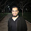 Hossam Ashraf's user avatar