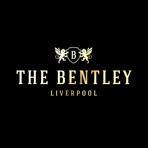 The Bentley Liverpool logo
