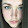 Lucy Shires Lucy Shires's profile photo