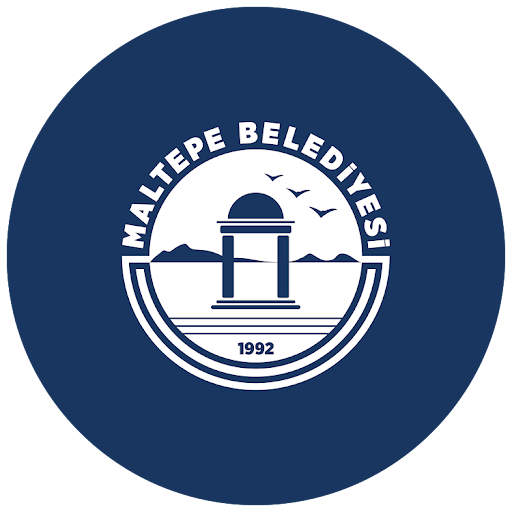 Maltepe Belediyesi Google+ hayran sayfası Profil Fotoğrafı Maltepe Belediyesi Google+ hayran sayfası Profil Fotoğrafı