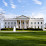 Foto do perfil de The White House .