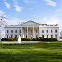 The White House The White House