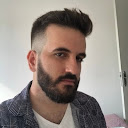 Leonardo Bighi's user avatar