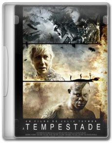 Download Era dos Dragões Legendado DVDRip AVI Download Era dos Dragões Legendado DVDRip AVI