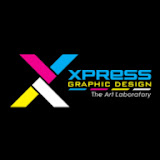 Xpress Graphic Design
