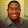 Sean Phillips Sean Phillips's profile photo