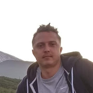 Михаил Семёнов's user avatar