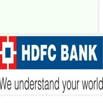 HDFC Bank, Gr Flr, Gohana Rd, Kharkhoda, Farmana, Sonipat, Haryana 131408, India, Bank, state HR
