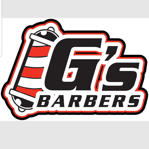 G's Barbers