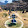 Dilshan Samarasinghe Dilshan Samarasinghe's profile photo