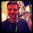 Kev Parker avatar image