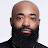 Rakim Turner avatar image