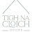 Tigh Na Cloich Hotel, Pitlochry: zdjęcie z profilu