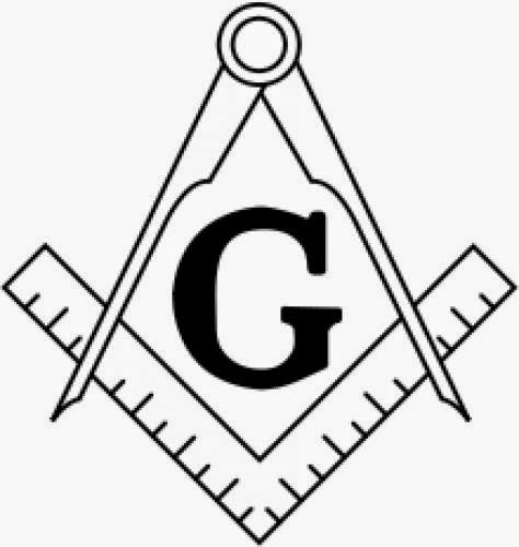 Religion Belief Freemasonry
