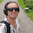 turgan savas avatar image