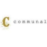 Communal logo