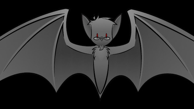 Cover photo
