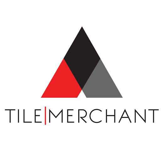 Tile Merchant logo