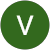 VSD Isolatie VSD Isolatie