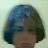 ROBERT YOUNG avatar image