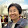 บูชา ธรรมาภิบาล บูชา ธรรมาภิบาล's profile photo