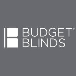 Budget Blinds Of Thunder Bay