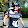Trevor Woodford Trevor Woodford's profile photo