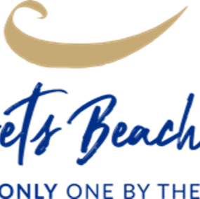 Margarets Beach Resort logo