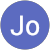 Jo Tarbotton
