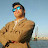 Omar Lechuga avatar image