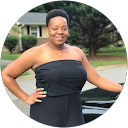 Tamela Lowe