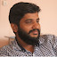 Muhammed Anees V's user avatar