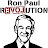 RonPaul2008dotcom