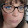 Betsy Martin Betsy Martin's profile photo