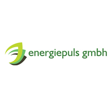 Elektriker Energiepuls GmbH logo