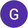 Geoffrey Dollin Geoffrey Dollin