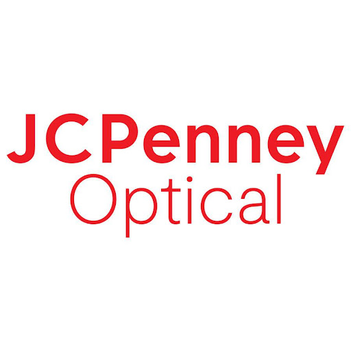 JCPenney Optical