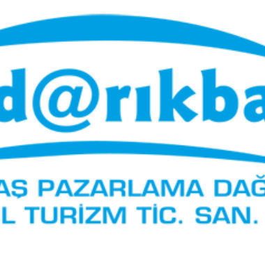 Arıkbaş A.Ş. (Pınar Süt Bölge Bayisi) logo