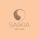 Saikia Skin Care | Dr. Siddhartha Saikia | Dermatologist, Cosmetologist, Skin Specialist | Kudasan