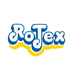 Rotex Versand AG - Arbeitskleidung und Spezialkleidung logo
