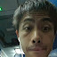 Ju-Hsien Lai's user avatar