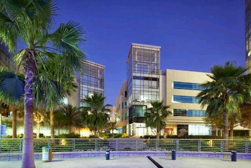 Cupola Teleservices Limited, Building 8,Manama Road, Dubai Outsource Zone - Dubai - United Arab Emirates, Telecommunications Service Provider, state Dubai