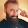 Francisco Marzoa Francisco Marzoa's profile photo